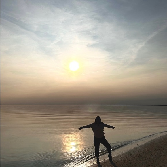 Meet your Posher, Maggie - Picture 6 of 6